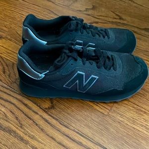 New Balance Men's 515 V1  extra wide 7.5 4e sneakers.